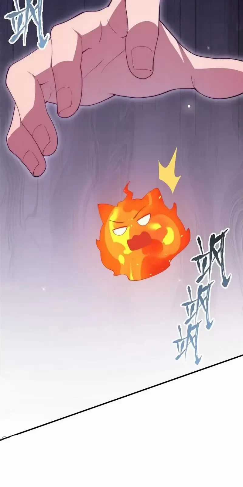 Nữ Chính Từ Trong Sách Chạy Ra Ngoài Rồi Phải Làm Sao Đây? Chapter 137 trang 35