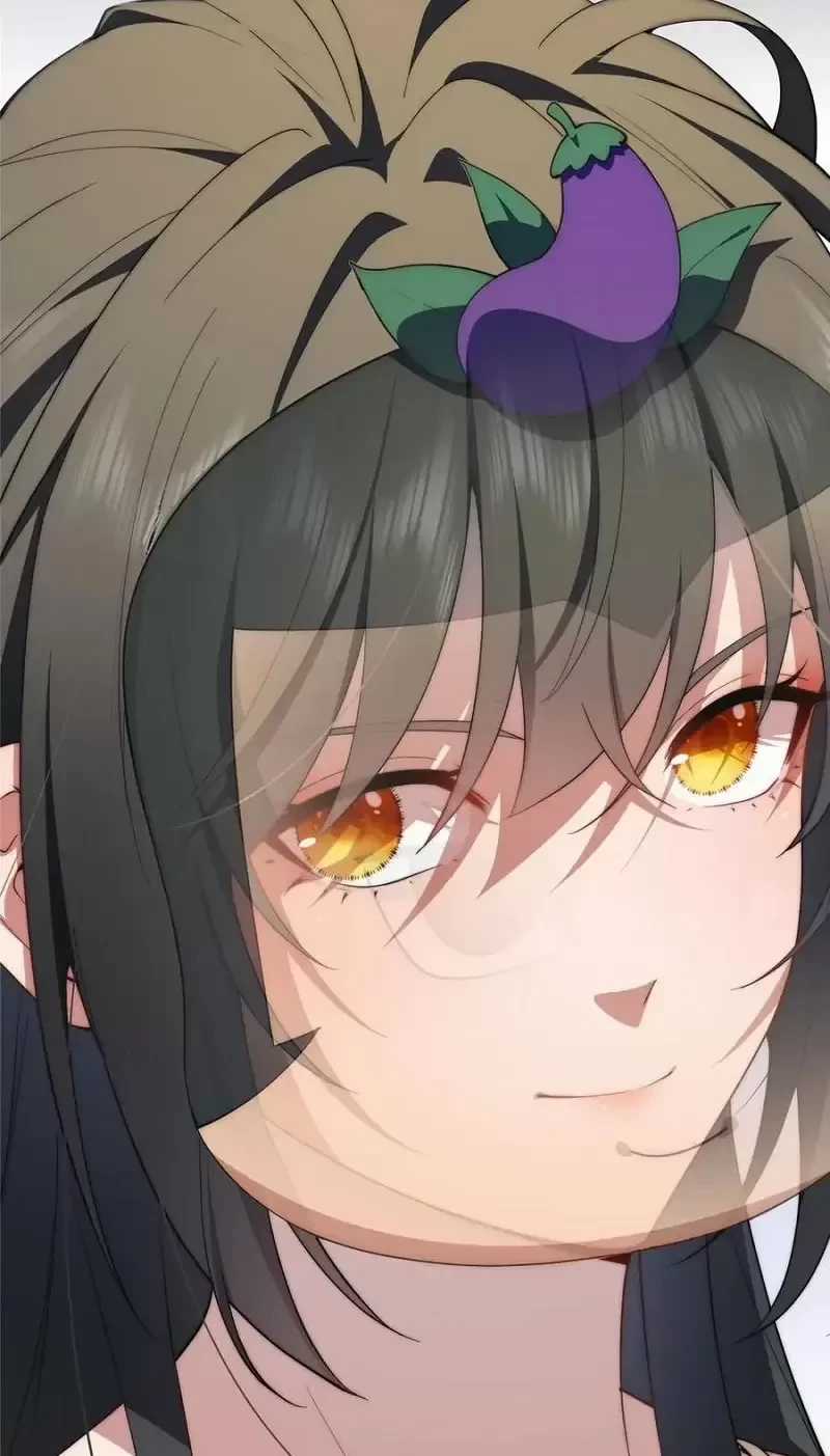 Nữ Chính Từ Trong Sách Chạy Ra Ngoài Rồi Phải Làm Sao Đây? Chapter 137 trang 37