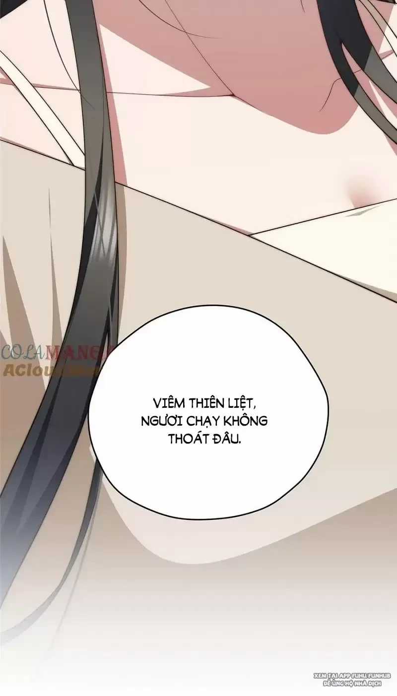 Nữ Chính Từ Trong Sách Chạy Ra Ngoài Rồi Phải Làm Sao Đây? Chapter 137 trang 38