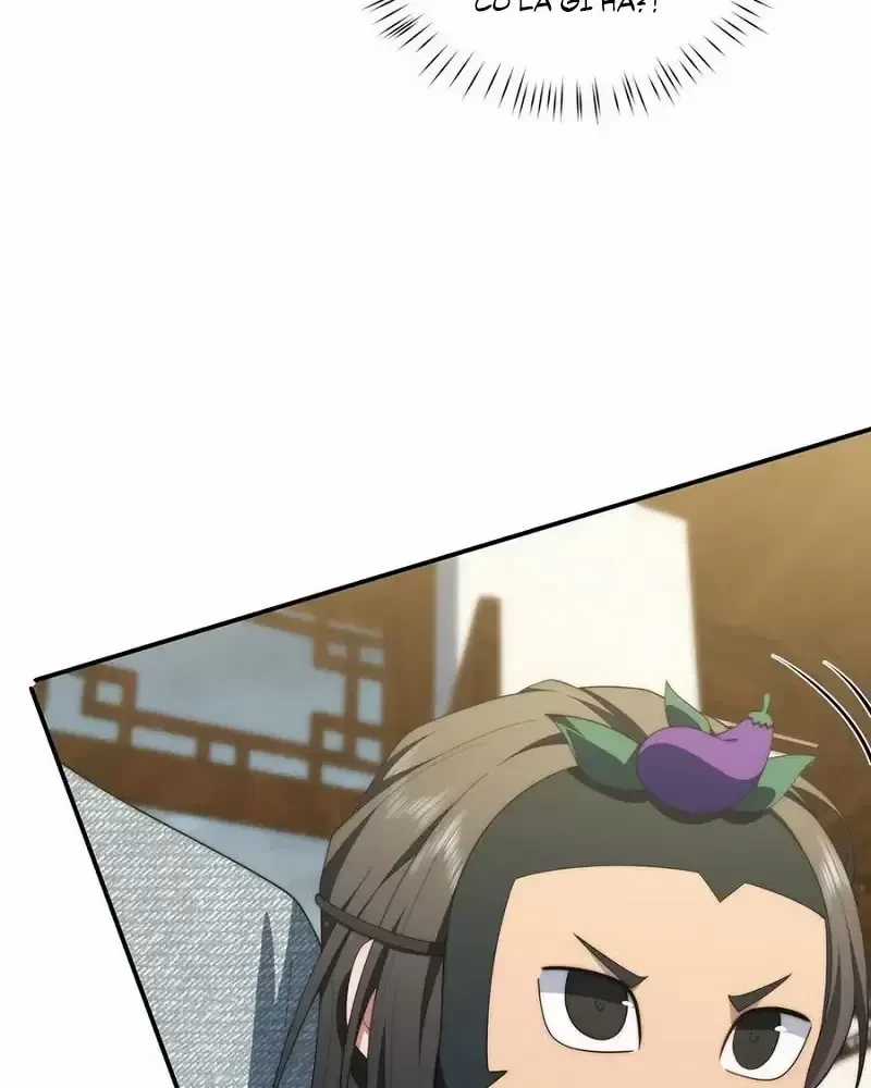 Nữ Chính Từ Trong Sách Chạy Ra Ngoài Rồi Phải Làm Sao Đây? Chapter 137 trang 7