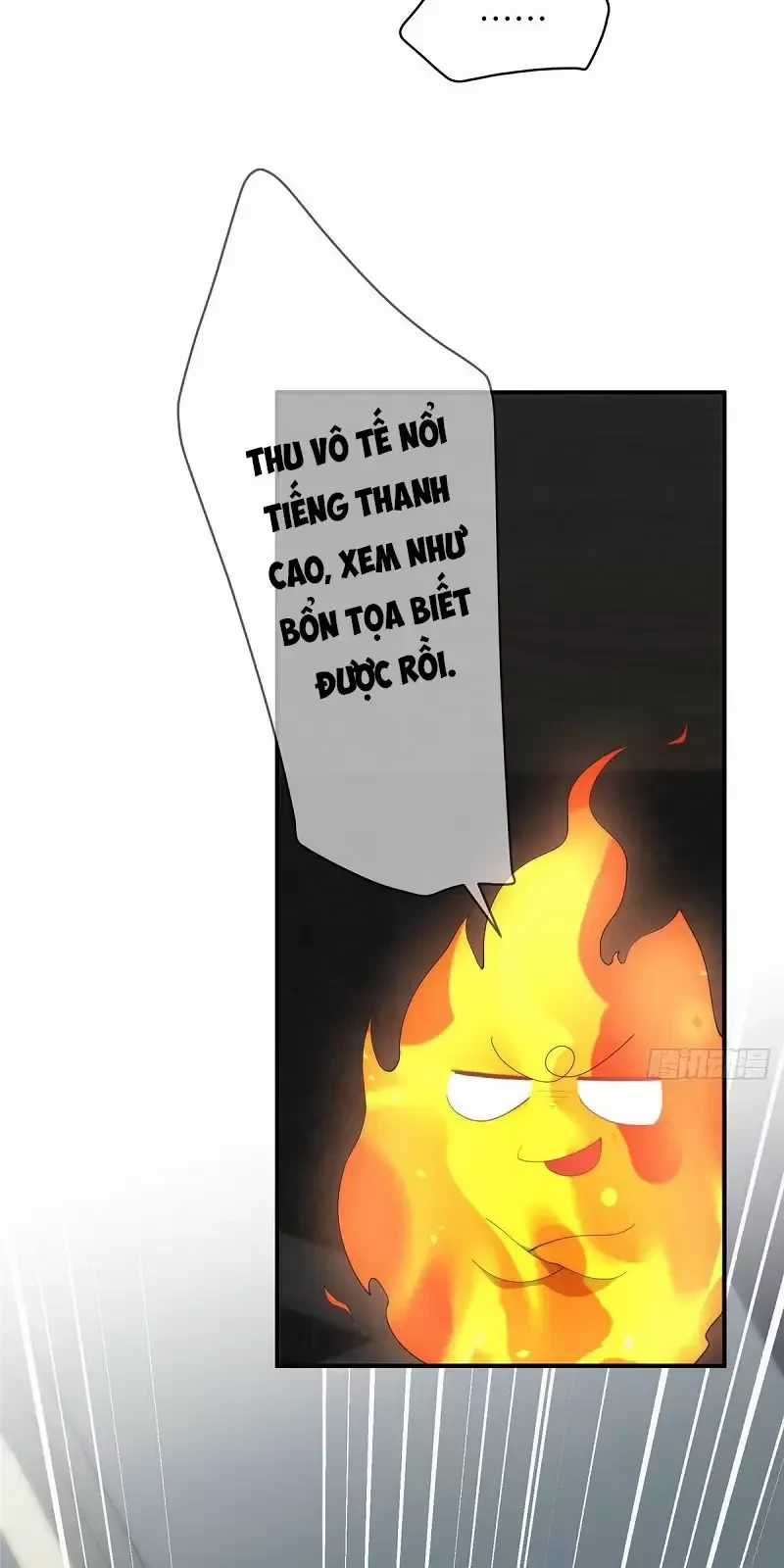 Nữ Chính Từ Trong Sách Chạy Ra Ngoài Rồi Phải Làm Sao Đây? Chapter 138 trang 16