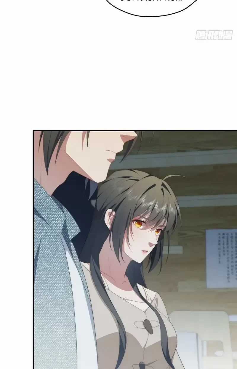 Nữ Chính Từ Trong Sách Chạy Ra Ngoài Rồi Phải Làm Sao Đây? Chapter 138 trang 20