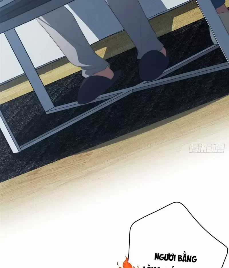 Nữ Chính Từ Trong Sách Chạy Ra Ngoài Rồi Phải Làm Sao Đây? Chapter 138 trang 37