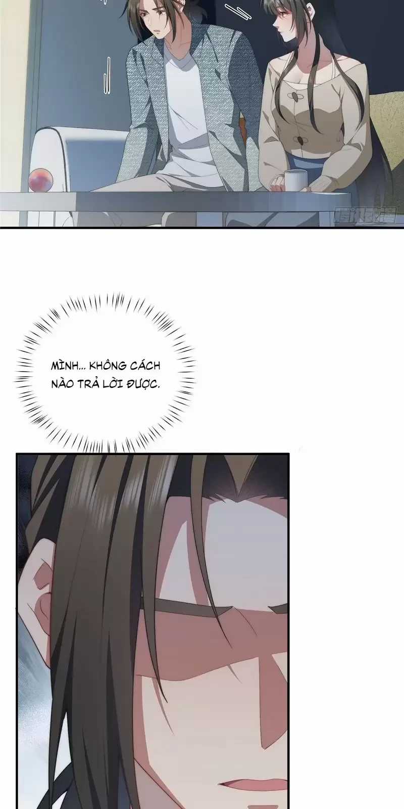 Nữ Chính Từ Trong Sách Chạy Ra Ngoài Rồi Phải Làm Sao Đây? Chapter 138 trang 43