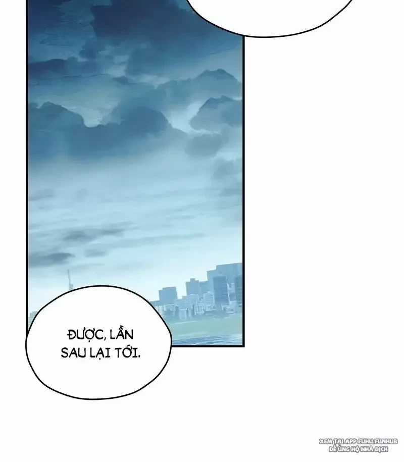 Nữ Chính Từ Trong Sách Chạy Ra Ngoài Rồi Phải Làm Sao Đây? Chapter 138 trang 6