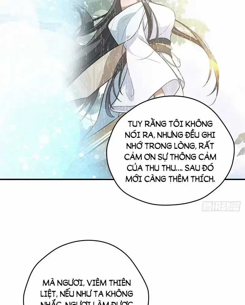 Nữ Chính Từ Trong Sách Chạy Ra Ngoài Rồi Phải Làm Sao Đây? Chapter 139 trang 13