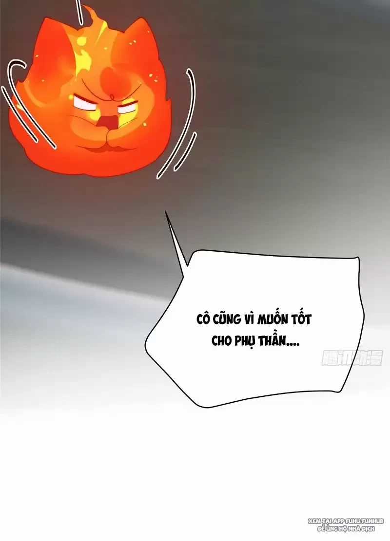 Nữ Chính Từ Trong Sách Chạy Ra Ngoài Rồi Phải Làm Sao Đây? Chapter 139 trang 37