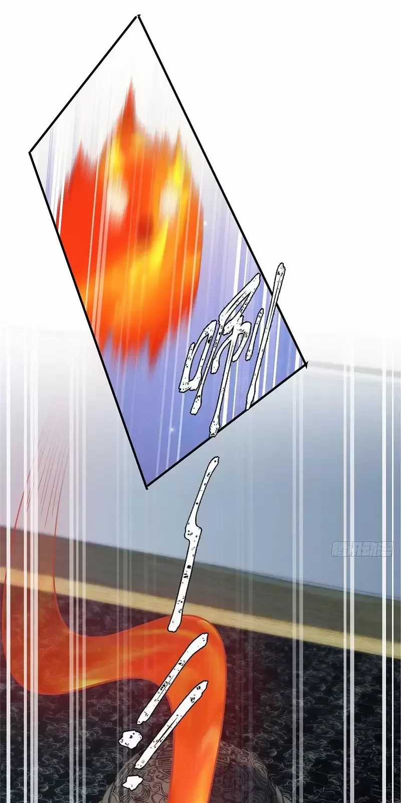 Nữ Chính Từ Trong Sách Chạy Ra Ngoài Rồi Phải Làm Sao Đây? Chapter 139 trang 41
