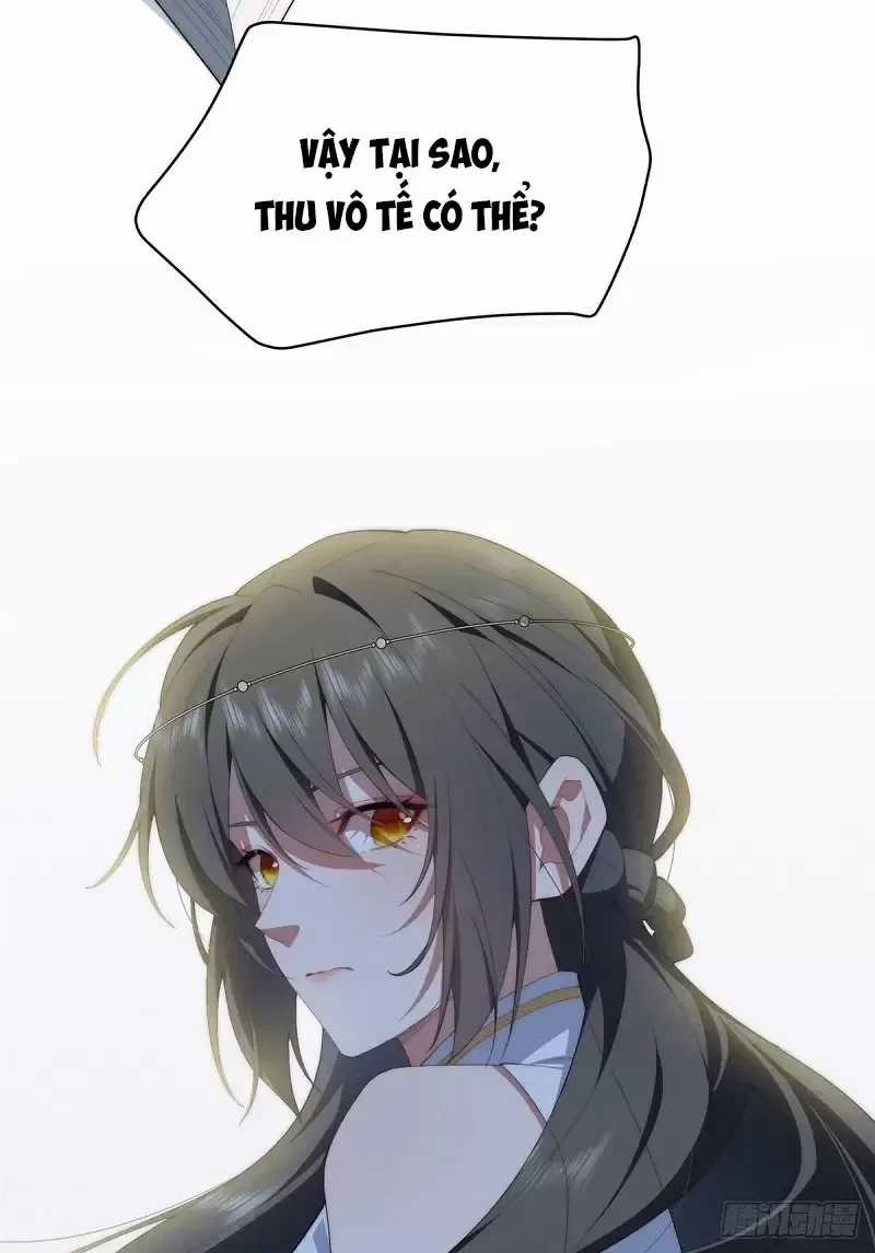 Nữ Chính Từ Trong Sách Chạy Ra Ngoài Rồi Phải Làm Sao Đây? Chapter 139 trang 5