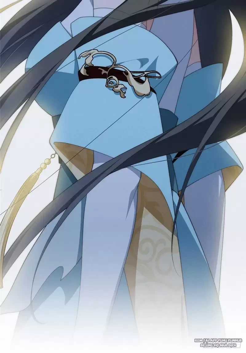 Nữ Chính Từ Trong Sách Chạy Ra Ngoài Rồi Phải Làm Sao Đây? Chapter 139 trang 6