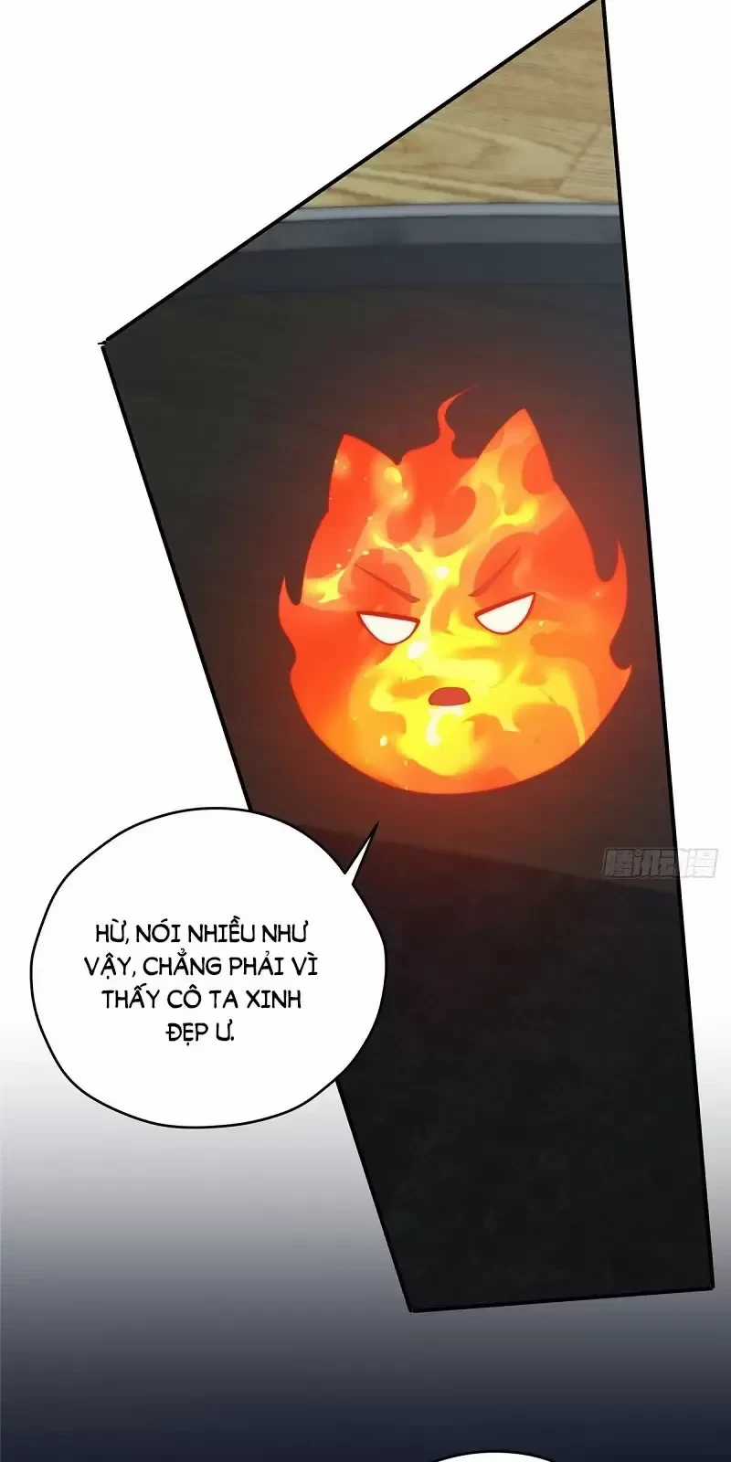 Nữ Chính Từ Trong Sách Chạy Ra Ngoài Rồi Phải Làm Sao Đây? Chapter 139 trang 8