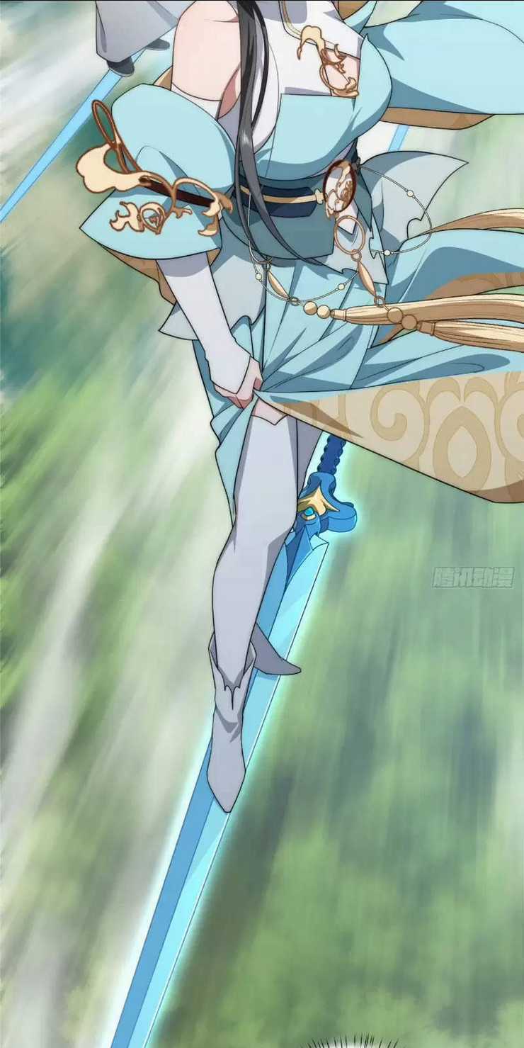 Nữ Chính Từ Trong Sách Chạy Ra Ngoài Rồi Phải Làm Sao Đây? Chapter 14 trang 17