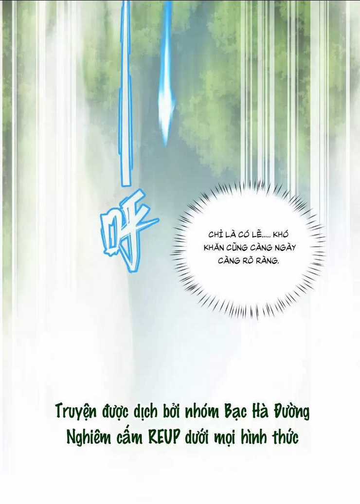 Nữ Chính Từ Trong Sách Chạy Ra Ngoài Rồi Phải Làm Sao Đây? Chapter 14 trang 26