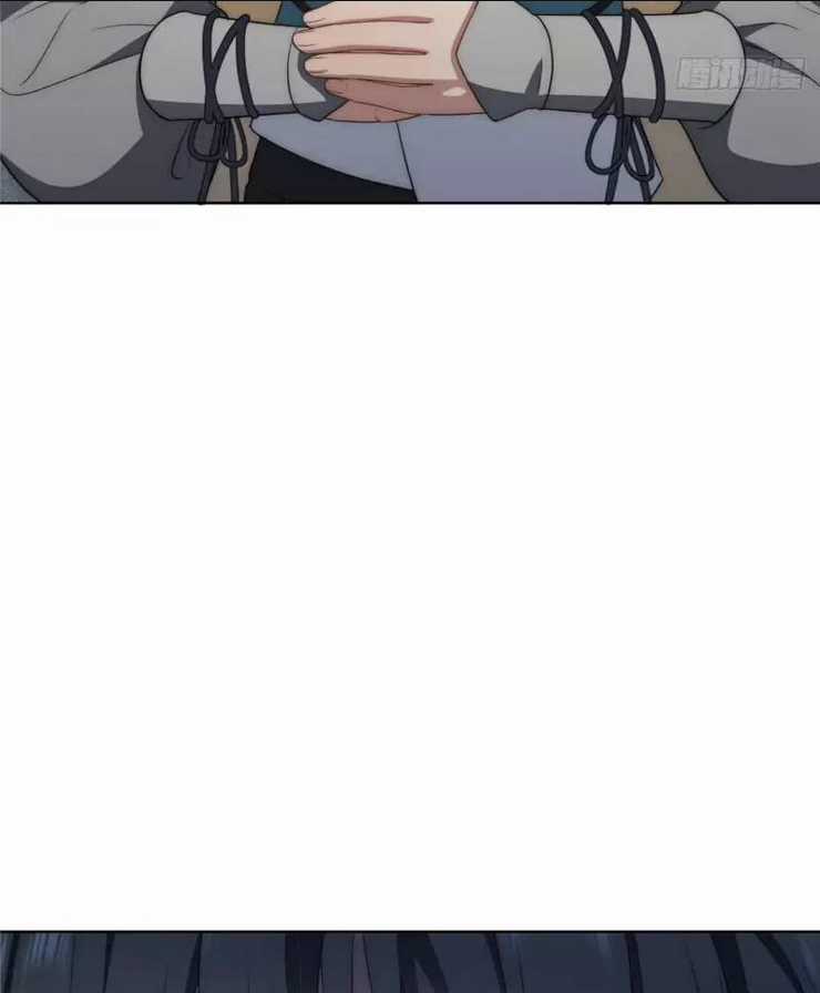 Nữ Chính Từ Trong Sách Chạy Ra Ngoài Rồi Phải Làm Sao Đây? Chapter 14 trang 3