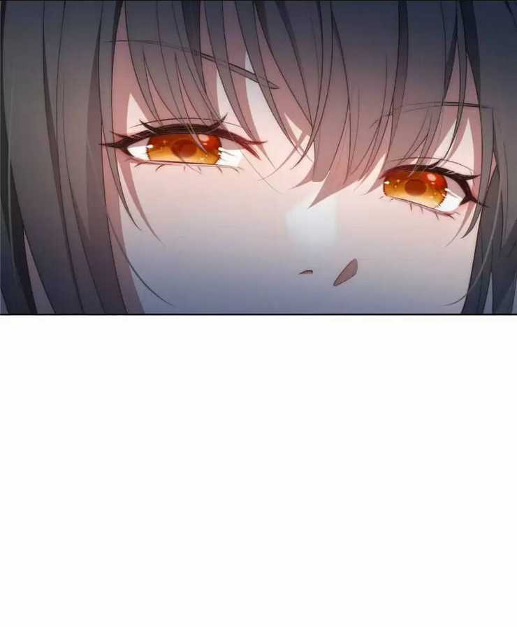 Nữ Chính Từ Trong Sách Chạy Ra Ngoài Rồi Phải Làm Sao Đây? Chapter 14 trang 4