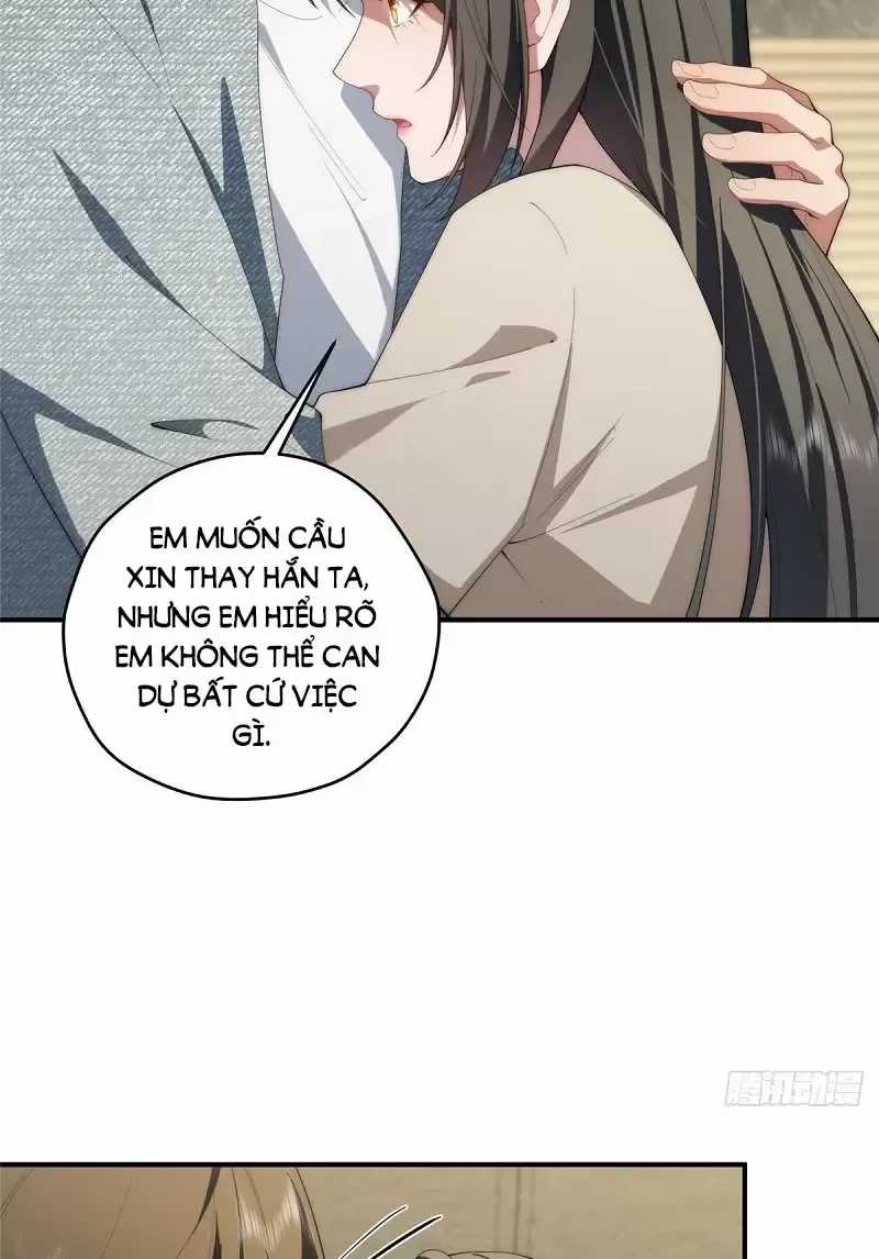 Nữ Chính Từ Trong Sách Chạy Ra Ngoài Rồi Phải Làm Sao Đây? Chapter 140 trang 12