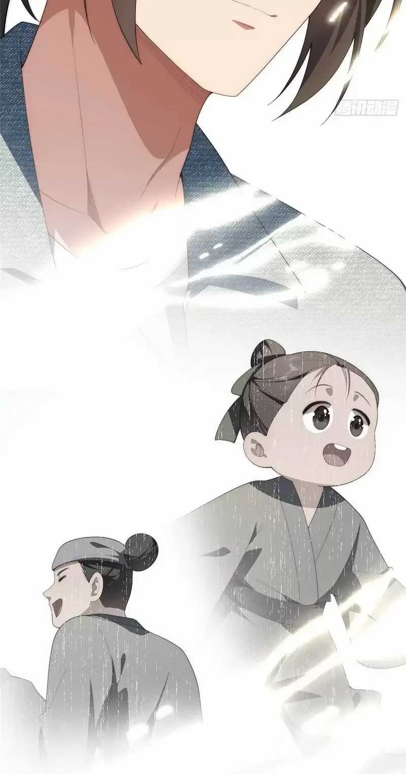 Nữ Chính Từ Trong Sách Chạy Ra Ngoài Rồi Phải Làm Sao Đây? Chapter 140 trang 19