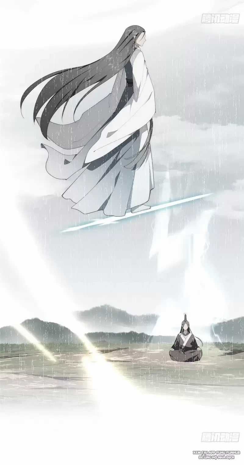 Nữ Chính Từ Trong Sách Chạy Ra Ngoài Rồi Phải Làm Sao Đây? Chapter 140 trang 20