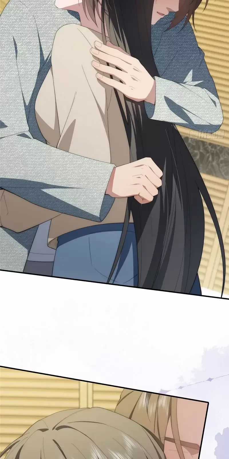 Nữ Chính Từ Trong Sách Chạy Ra Ngoài Rồi Phải Làm Sao Đây? Chapter 140 trang 23