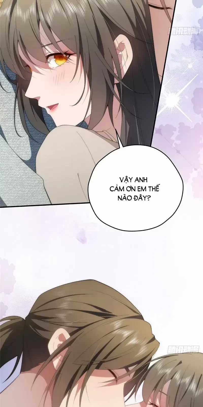 Nữ Chính Từ Trong Sách Chạy Ra Ngoài Rồi Phải Làm Sao Đây? Chapter 140 trang 24