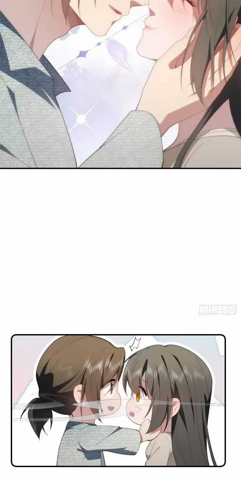 Nữ Chính Từ Trong Sách Chạy Ra Ngoài Rồi Phải Làm Sao Đây? Chapter 140 trang 25