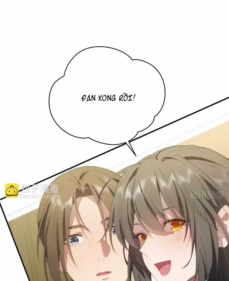 Nữ Chính Từ Trong Sách Chạy Ra Ngoài Rồi Phải Làm Sao Đây? Chapter 140 trang 26