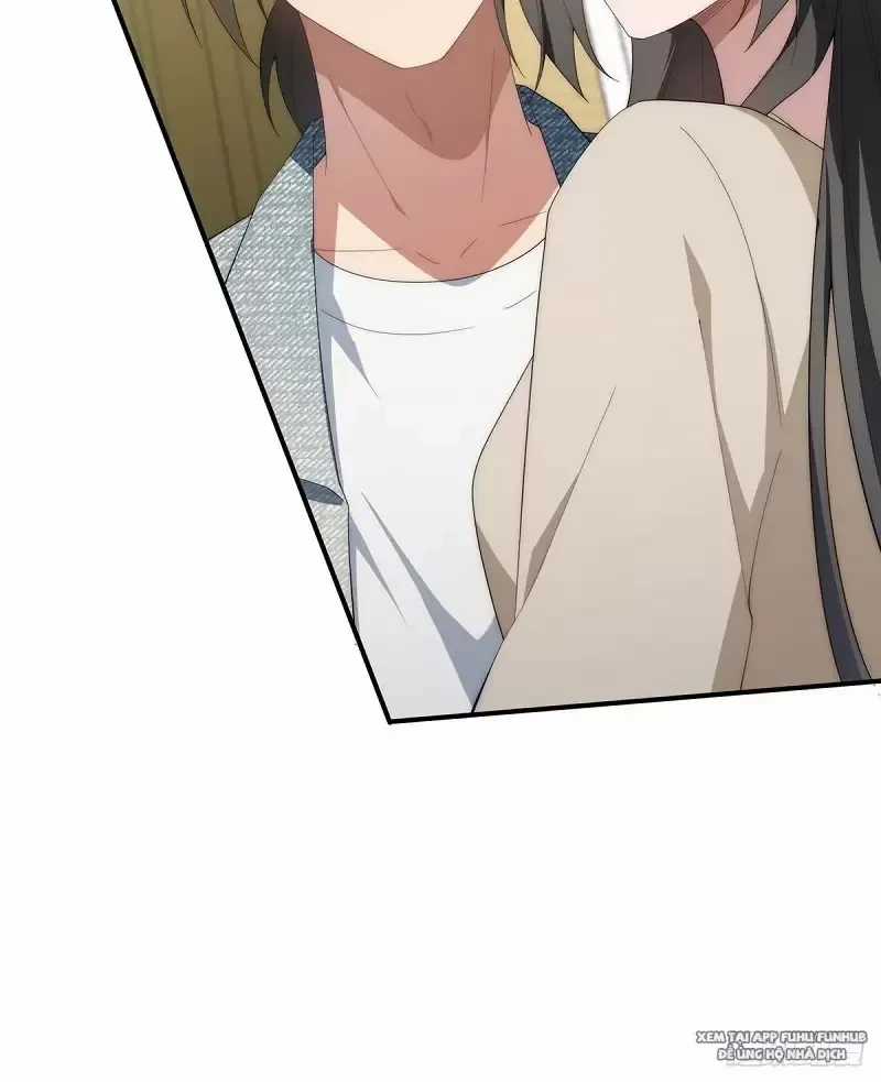 Nữ Chính Từ Trong Sách Chạy Ra Ngoài Rồi Phải Làm Sao Đây? Chapter 140 trang 27