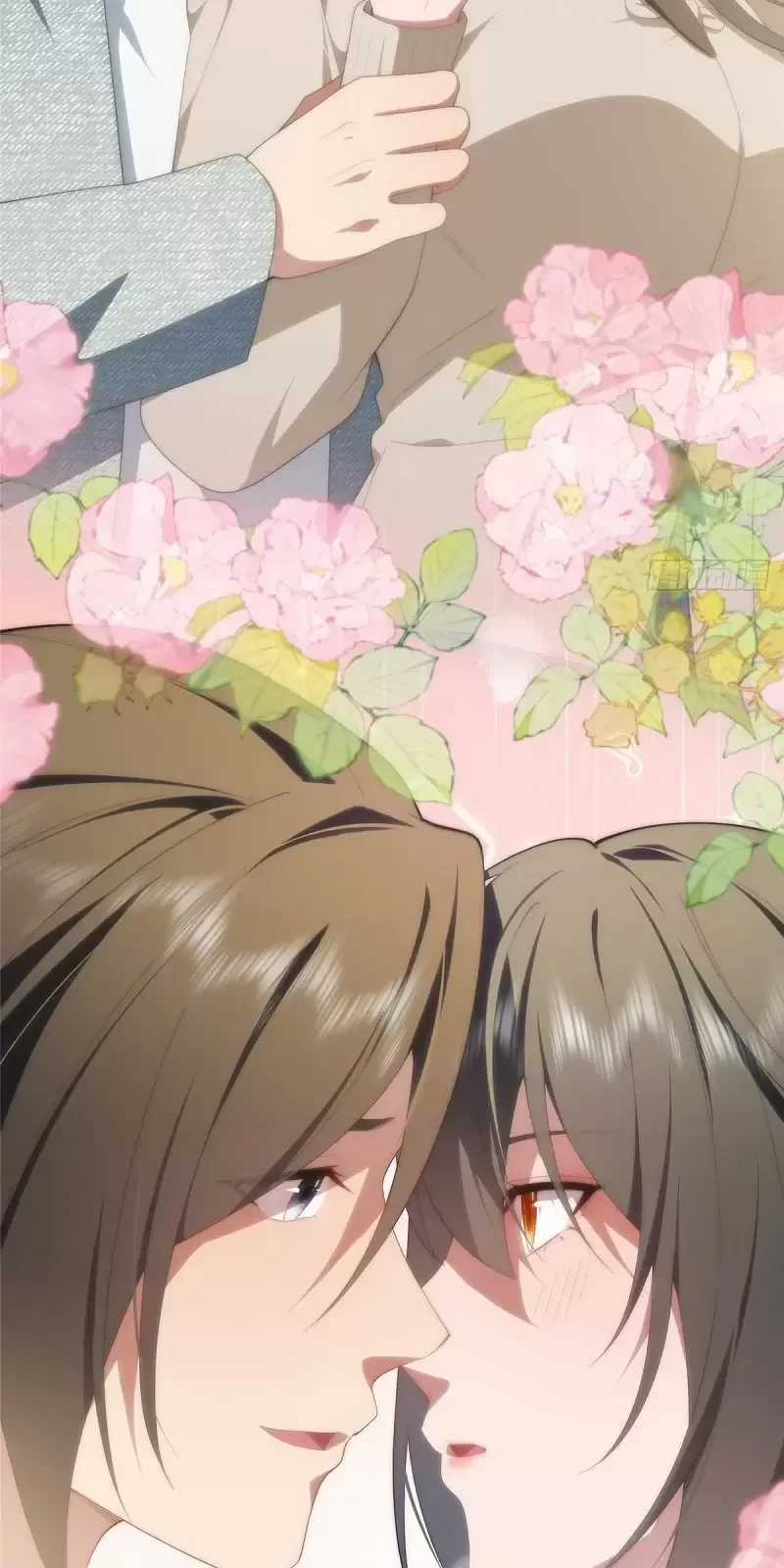 Nữ Chính Từ Trong Sách Chạy Ra Ngoài Rồi Phải Làm Sao Đây? Chapter 140 trang 30