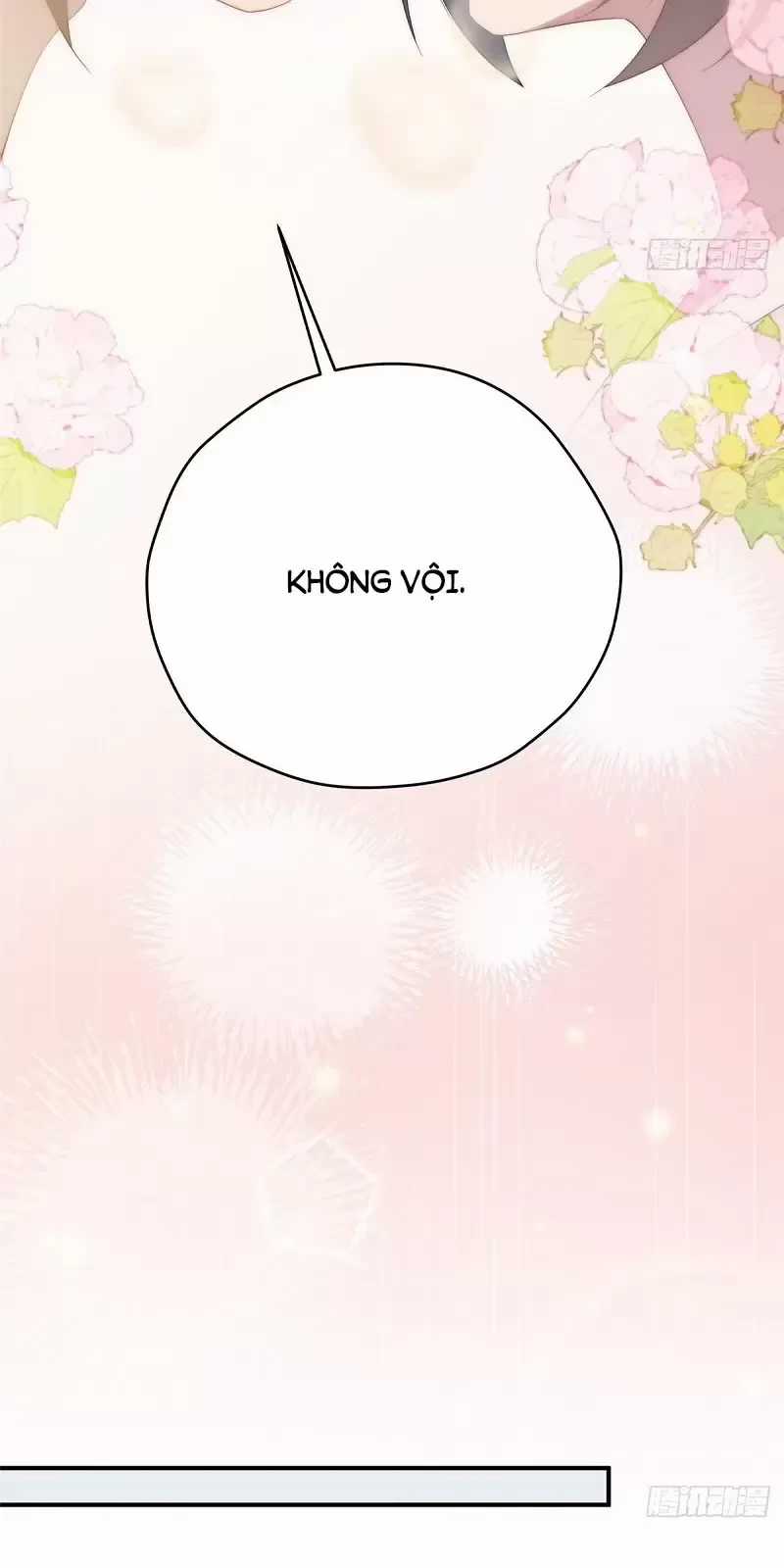 Nữ Chính Từ Trong Sách Chạy Ra Ngoài Rồi Phải Làm Sao Đây? Chapter 140 trang 31