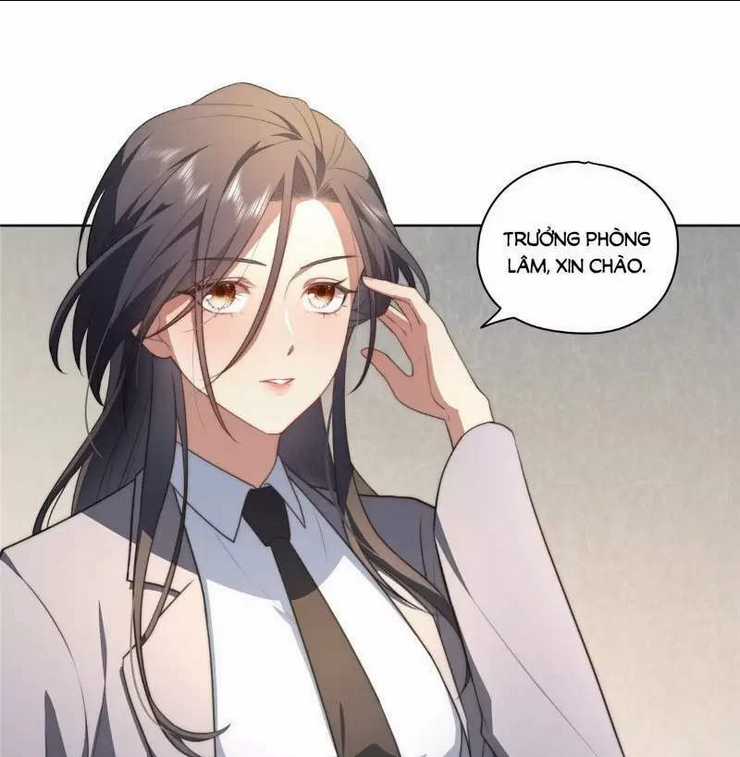 Nữ Chính Từ Trong Sách Chạy Ra Ngoài Rồi Phải Làm Sao Đây? Chapter 15 trang 13