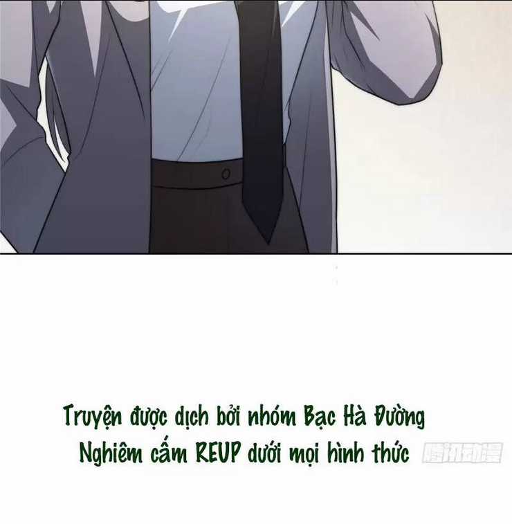 Nữ Chính Từ Trong Sách Chạy Ra Ngoài Rồi Phải Làm Sao Đây? Chapter 15 trang 14