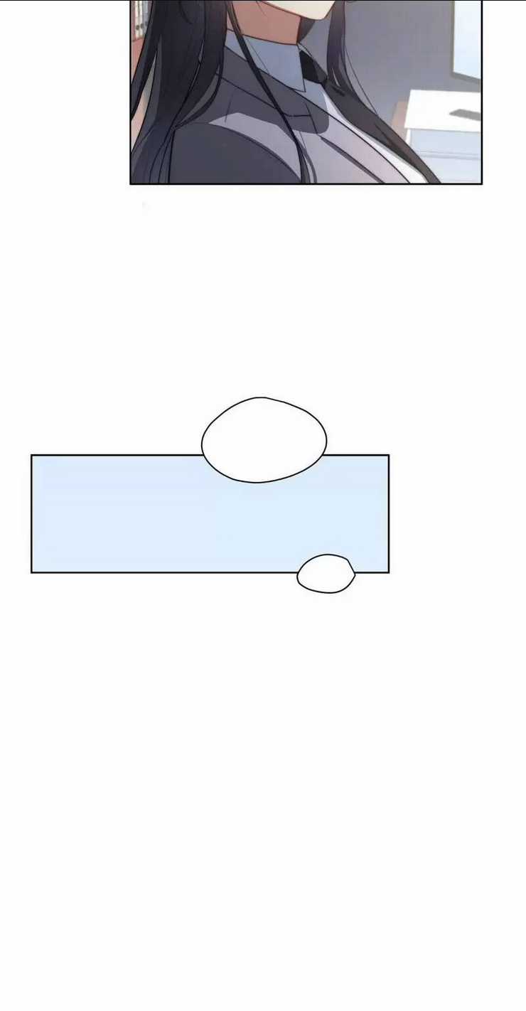 Nữ Chính Từ Trong Sách Chạy Ra Ngoài Rồi Phải Làm Sao Đây? Chapter 15 trang 18