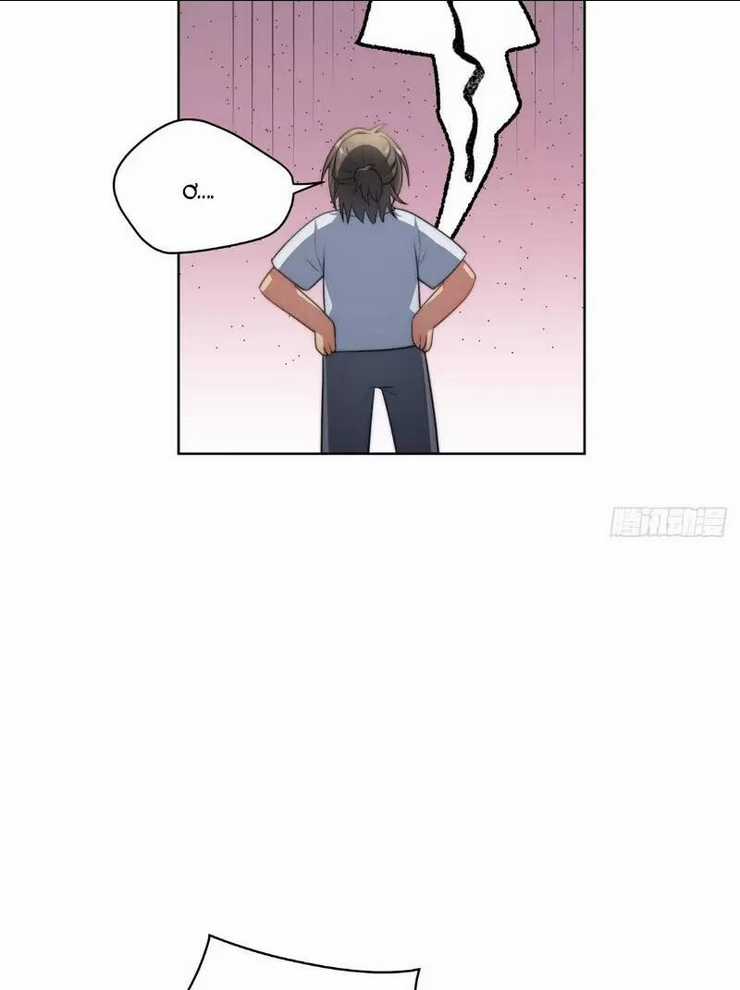 Nữ Chính Từ Trong Sách Chạy Ra Ngoài Rồi Phải Làm Sao Đây? Chapter 15 trang 32