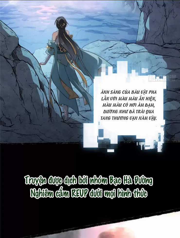 Nữ Chính Từ Trong Sách Chạy Ra Ngoài Rồi Phải Làm Sao Đây? Chapter 15 trang 38