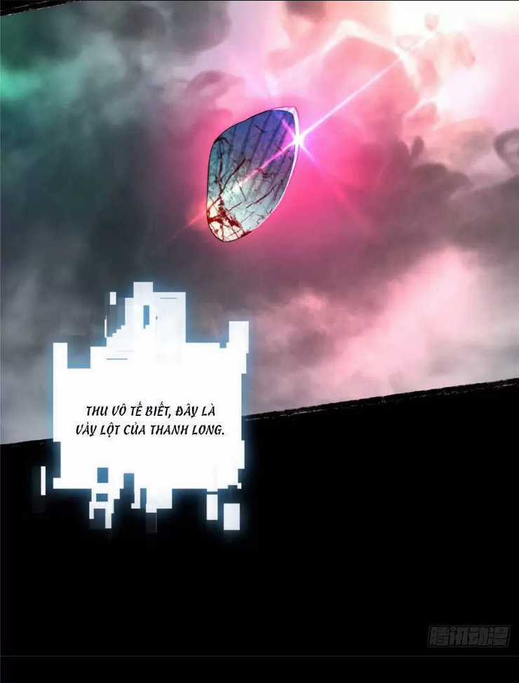 Nữ Chính Từ Trong Sách Chạy Ra Ngoài Rồi Phải Làm Sao Đây? Chapter 15 trang 39