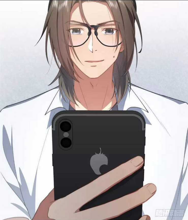 Nữ Chính Từ Trong Sách Chạy Ra Ngoài Rồi Phải Làm Sao Đây? Chapter 15 trang 49