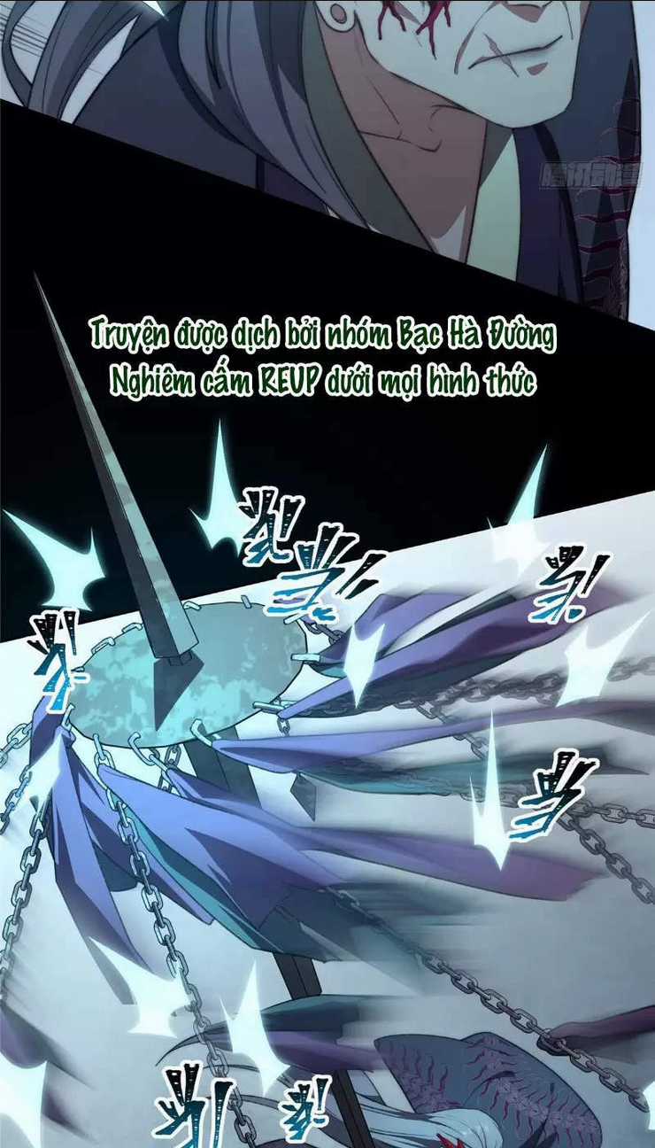 Nữ Chính Từ Trong Sách Chạy Ra Ngoài Rồi Phải Làm Sao Đây? Chapter 16 trang 18