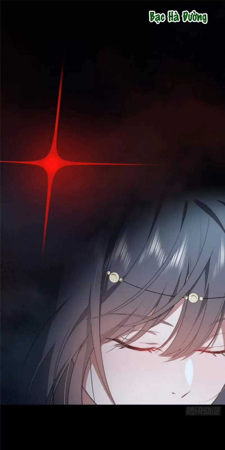 Nữ Chính Từ Trong Sách Chạy Ra Ngoài Rồi Phải Làm Sao Đây? Chapter 16 trang 2