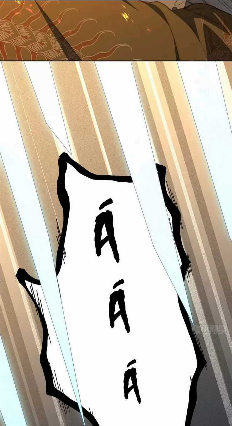 Nữ Chính Từ Trong Sách Chạy Ra Ngoài Rồi Phải Làm Sao Đây? Chapter 16 trang 24