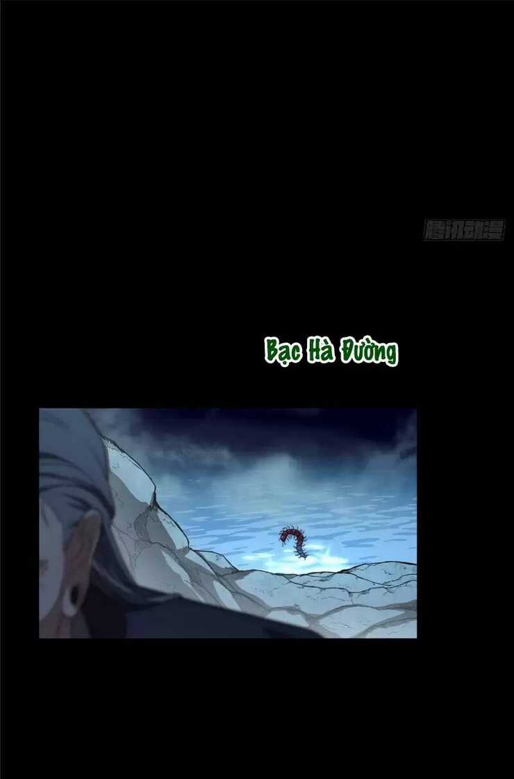 Nữ Chính Từ Trong Sách Chạy Ra Ngoài Rồi Phải Làm Sao Đây? Chapter 16 trang 28