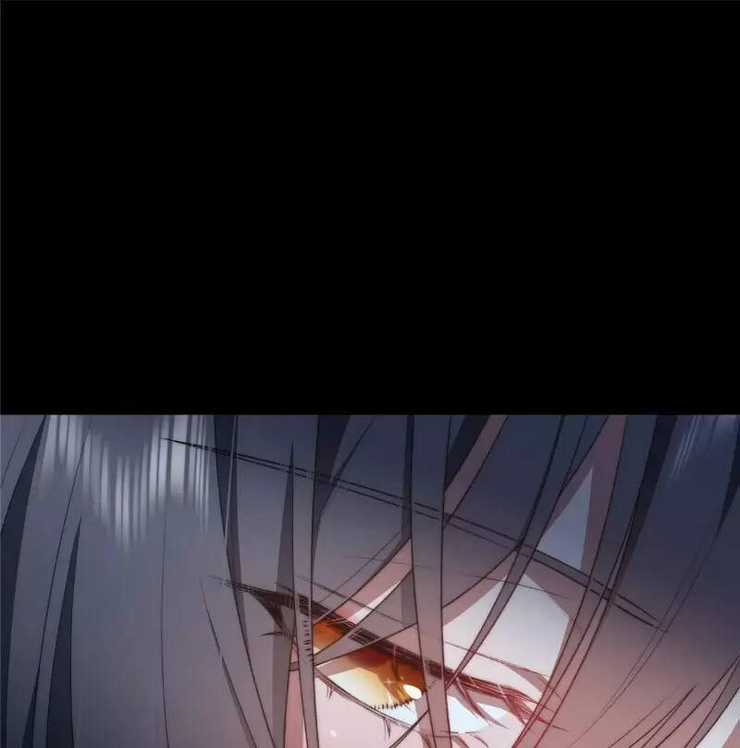 Nữ Chính Từ Trong Sách Chạy Ra Ngoài Rồi Phải Làm Sao Đây? Chapter 16 trang 3