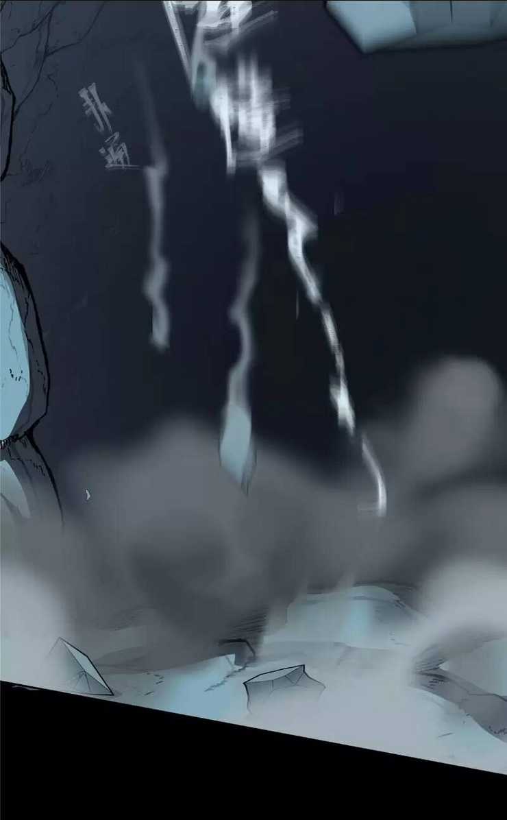 Nữ Chính Từ Trong Sách Chạy Ra Ngoài Rồi Phải Làm Sao Đây? Chapter 16 trang 33