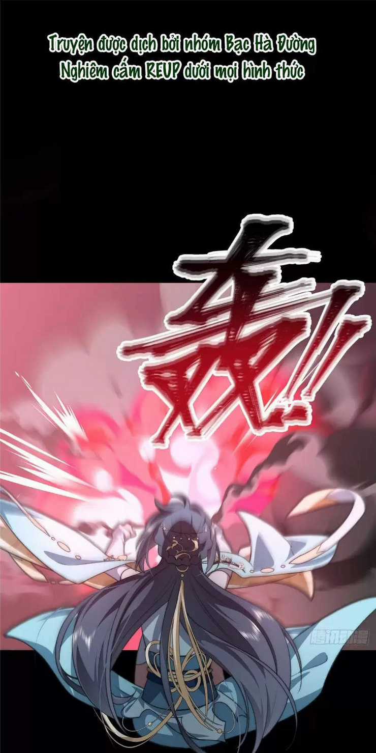 Nữ Chính Từ Trong Sách Chạy Ra Ngoài Rồi Phải Làm Sao Đây? Chapter 16 trang 37