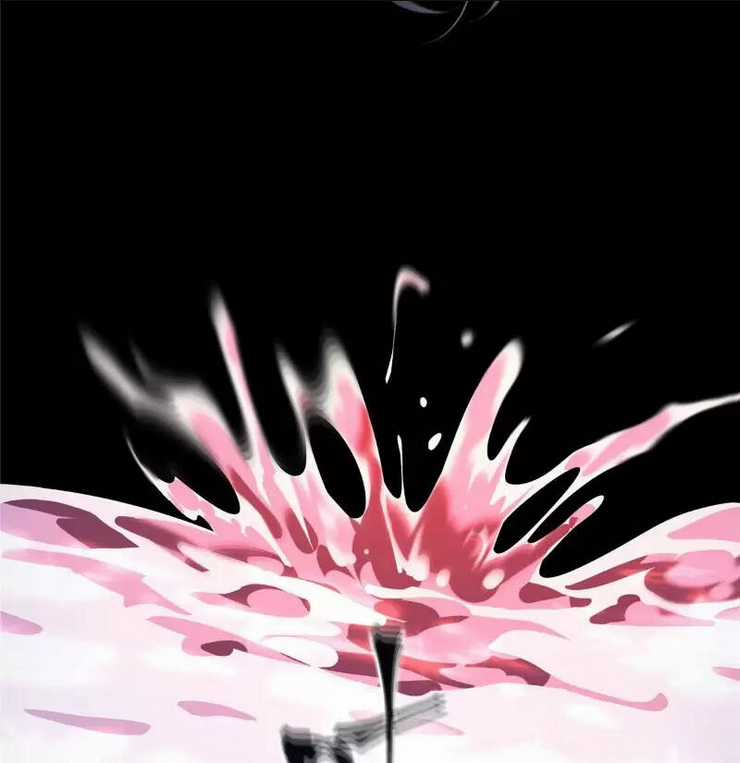 Nữ Chính Từ Trong Sách Chạy Ra Ngoài Rồi Phải Làm Sao Đây? Chapter 16 trang 38