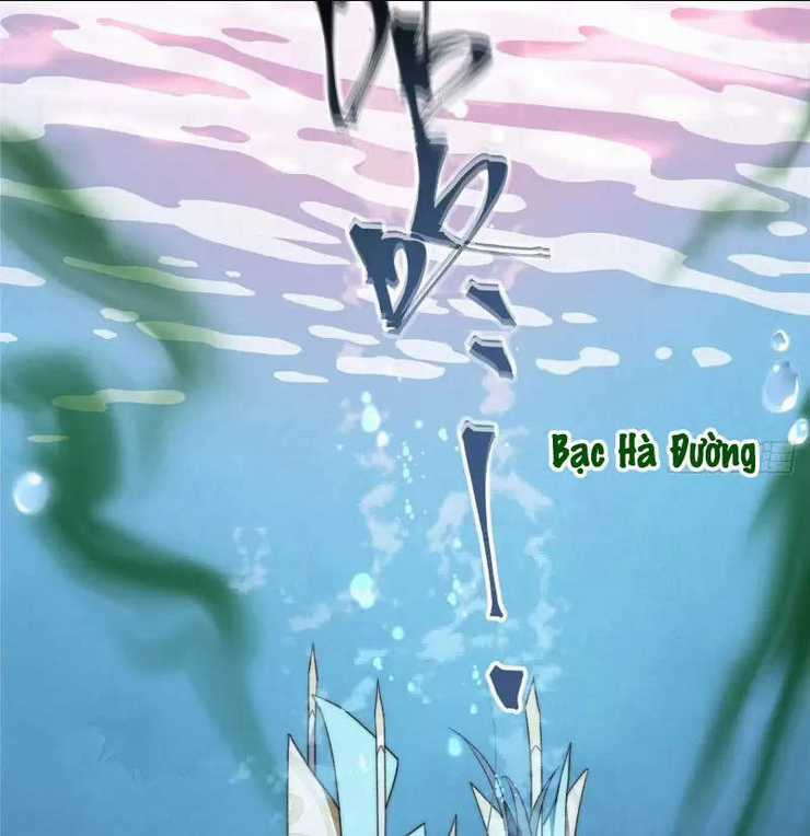 Nữ Chính Từ Trong Sách Chạy Ra Ngoài Rồi Phải Làm Sao Đây? Chapter 16 trang 39