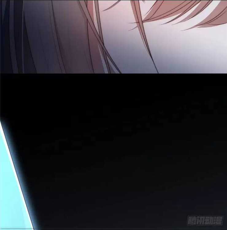 Nữ Chính Từ Trong Sách Chạy Ra Ngoài Rồi Phải Làm Sao Đây? Chapter 16 trang 4