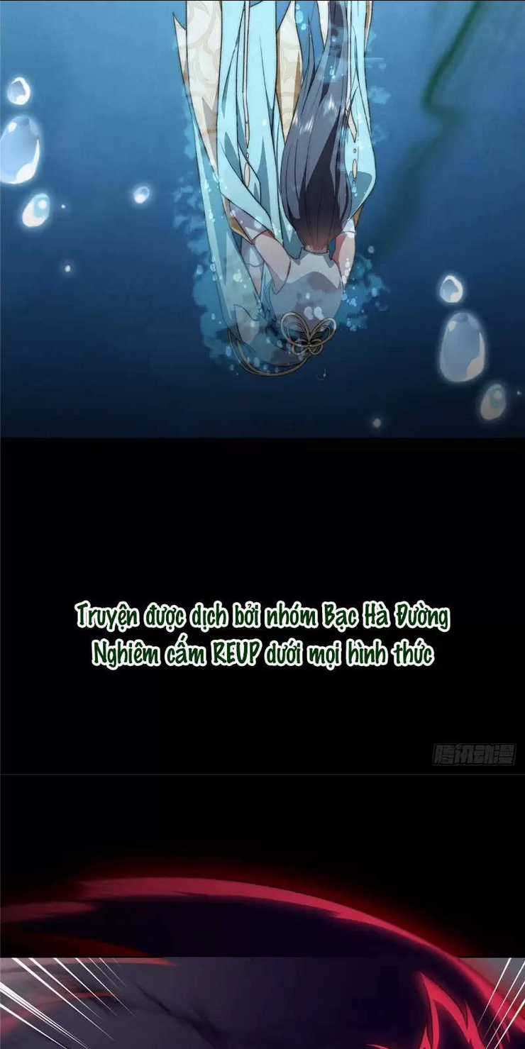 Nữ Chính Từ Trong Sách Chạy Ra Ngoài Rồi Phải Làm Sao Đây? Chapter 16 trang 40