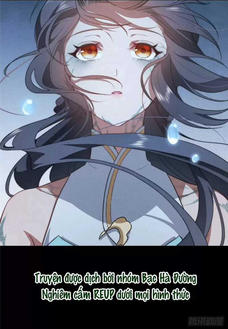 Nữ Chính Từ Trong Sách Chạy Ra Ngoài Rồi Phải Làm Sao Đây? Chapter 16 trang 49