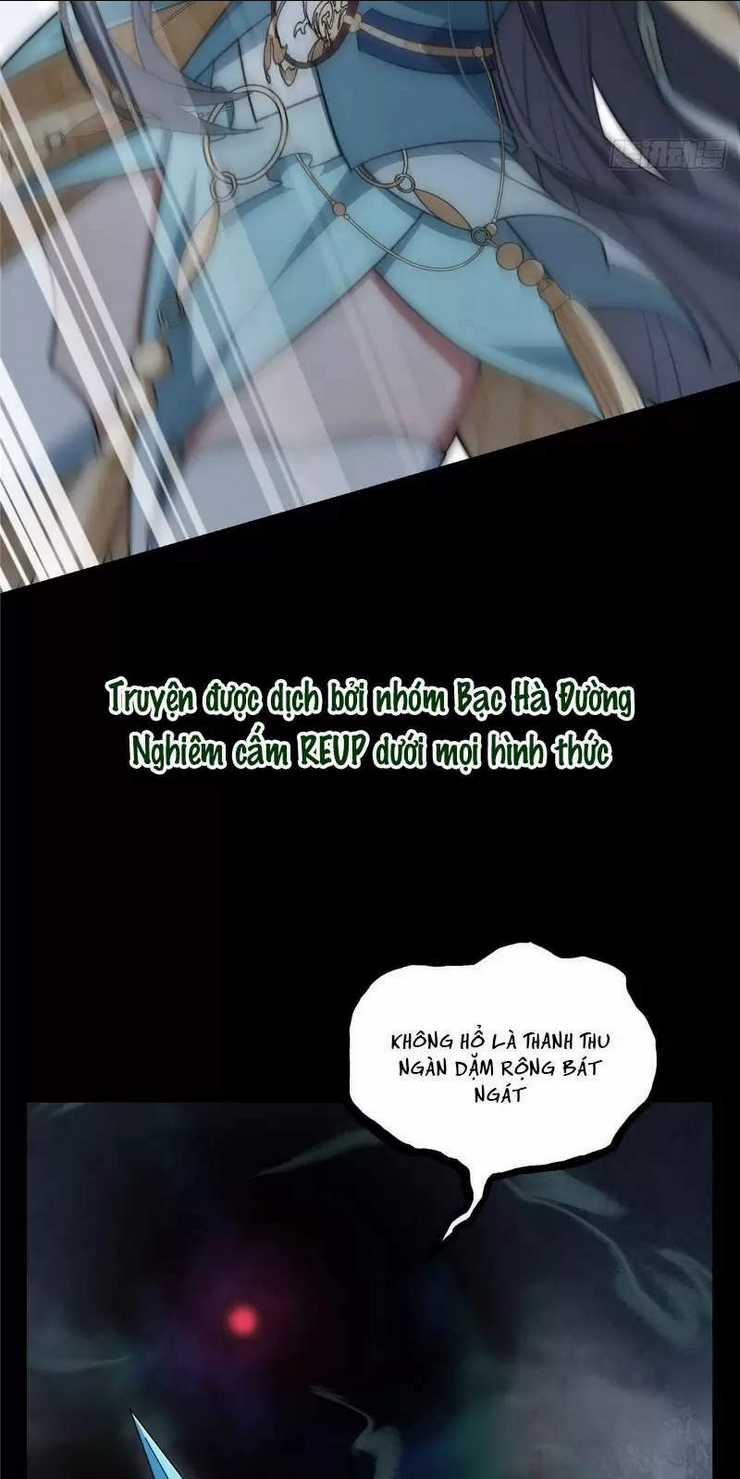 Nữ Chính Từ Trong Sách Chạy Ra Ngoài Rồi Phải Làm Sao Đây? Chapter 16 trang 6