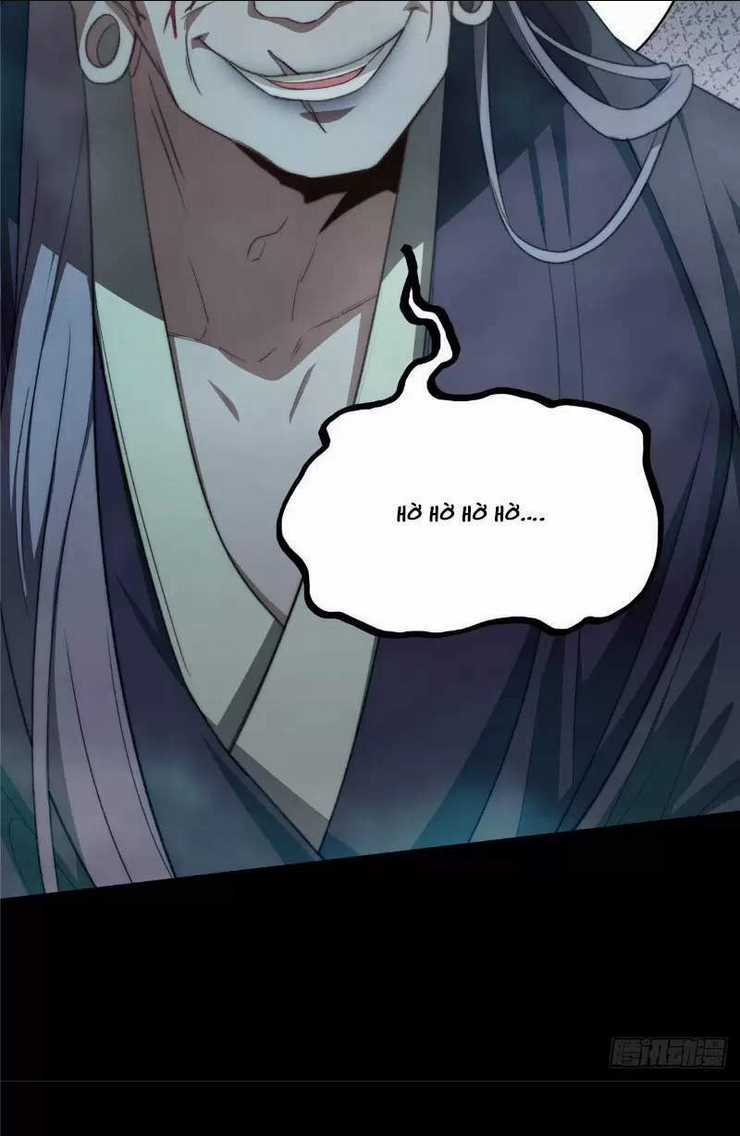 Nữ Chính Từ Trong Sách Chạy Ra Ngoài Rồi Phải Làm Sao Đây? Chapter 16 trang 9